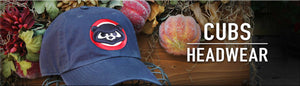 Gallagher Way Chicago - Apparel, accessories, activites Oh my! Stop by  our all-new Chicago Cubs Pro Shop and discover exciting, special-edition  Cubs items perfect for your next outing on the green. After