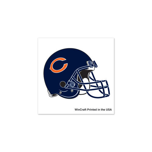 The Chicago Bears top the Packers when it comes to NFL teams that inspire  the most fan tattoos, based on Google searches