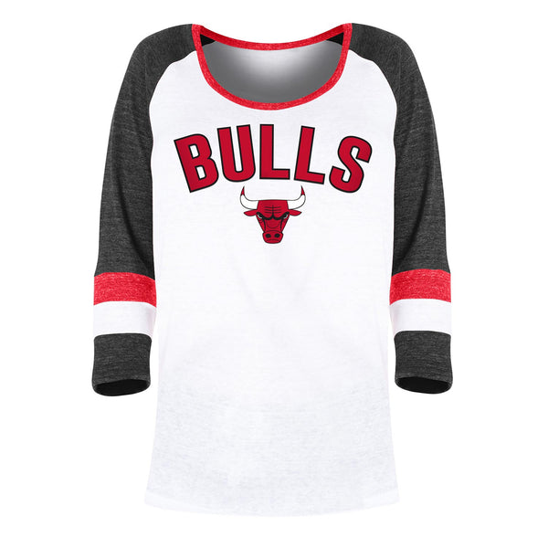 The Bulls Shop