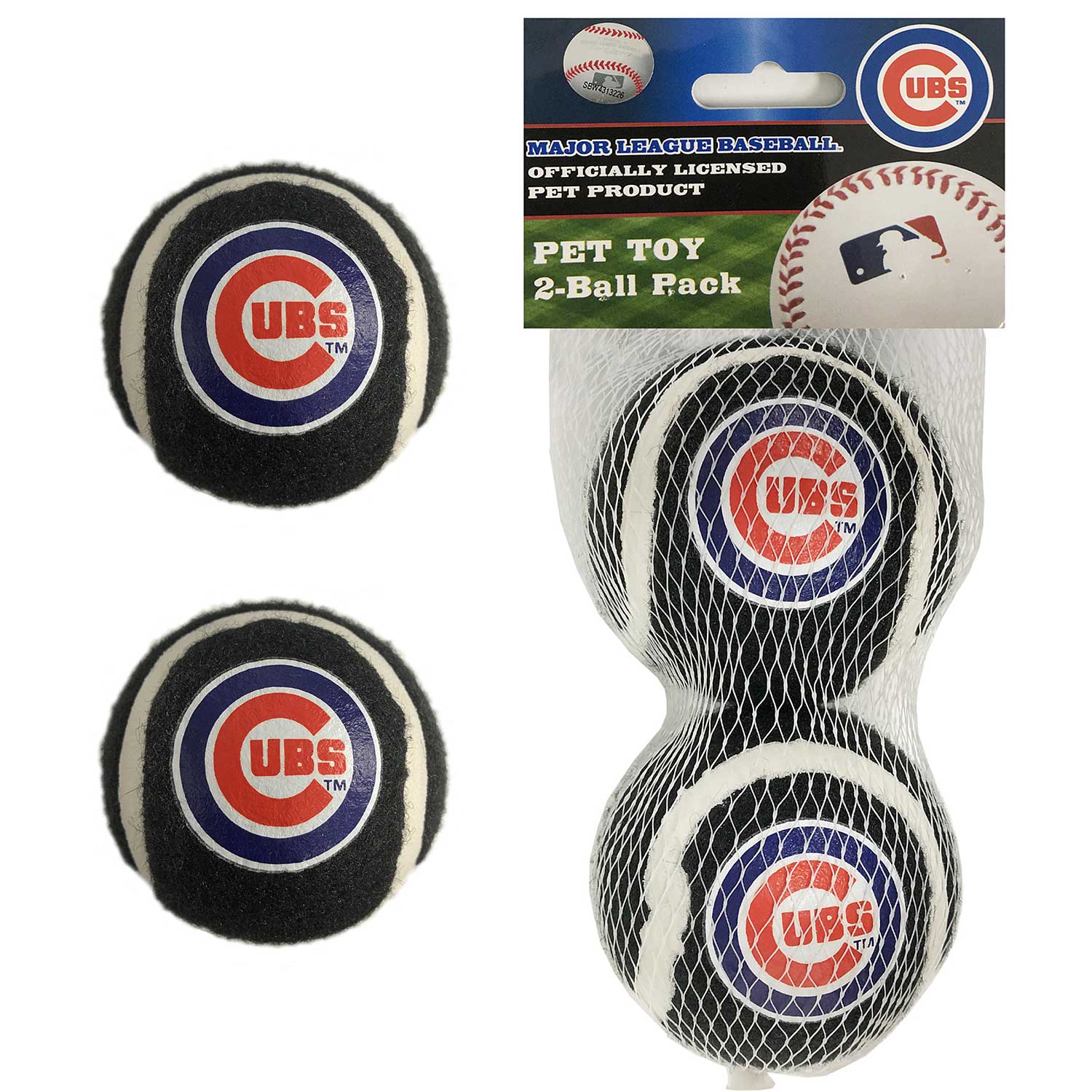 Chicago Cubs Everything on Pinterest, Cubbies, Baseball and