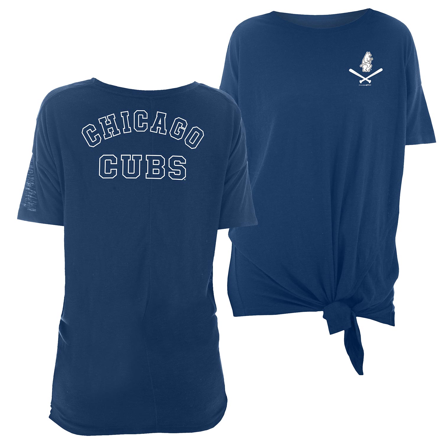 chicago cubs custom shirt Cheap Sell - OFF 65%