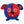 Load image into Gallery viewer, Chicago Cubs Plush Puff Pupz
