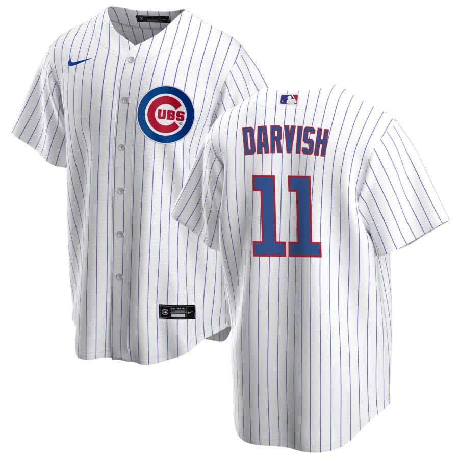 Yu Darvish MLB Jerseys for sale