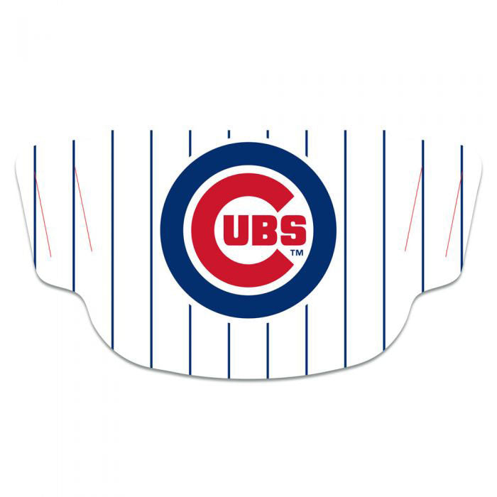 Chicago Cubs Clipart 