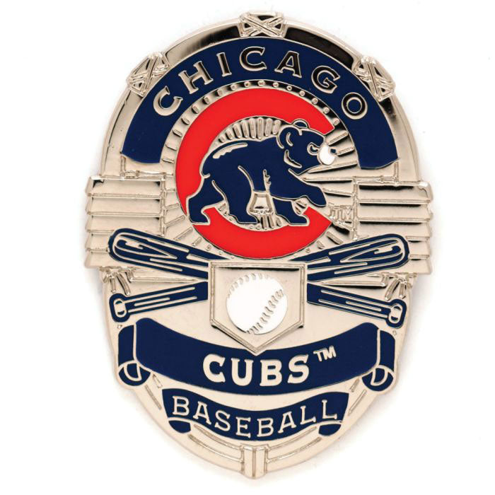 Pin on Chicago Cubs!