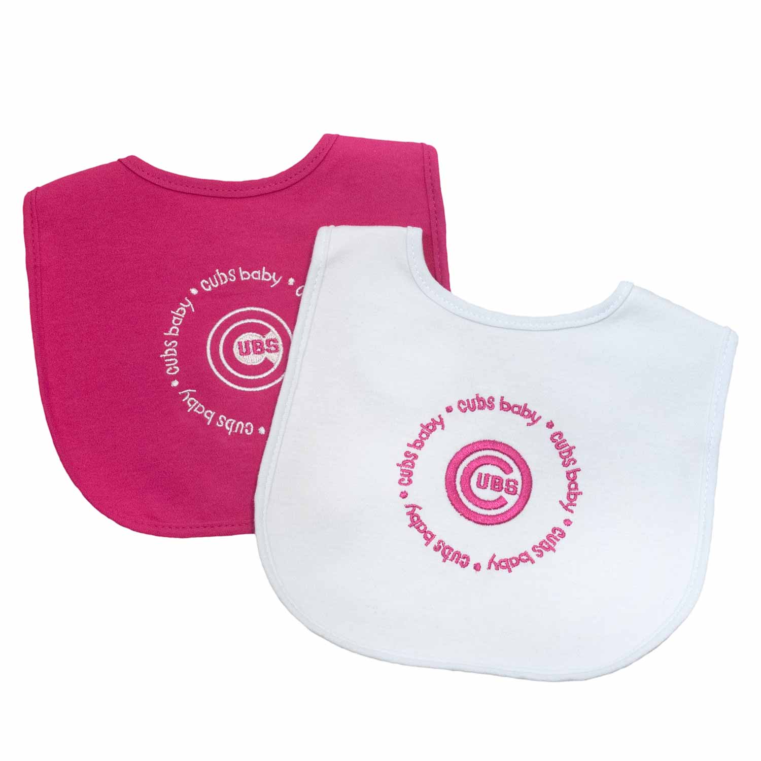 Official Chicago Cubs Pink, Cubs Collection, Cubs Pink Gear