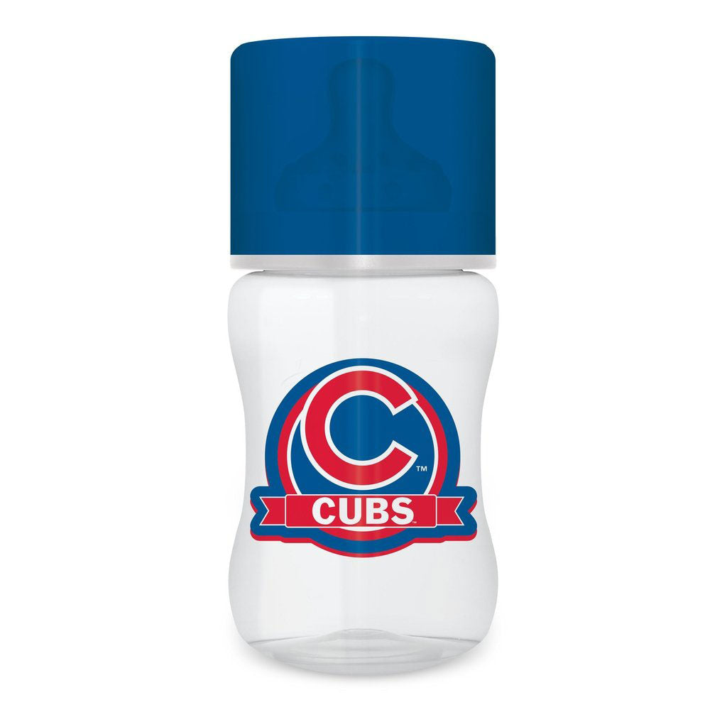 MasterPieces Chicago Cubs Sippy Cup