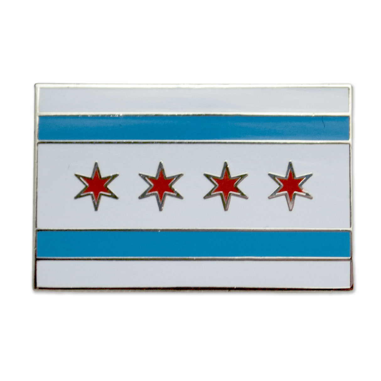 Pin on Chicago Sports