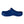 Load image into Gallery viewer, Chicago Cubs Men&#39;s Clogs
