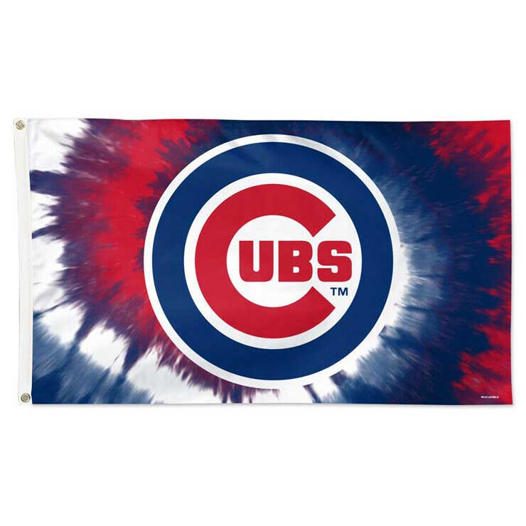 Cubs Colors 