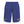 Load image into Gallery viewer, Chicago Cubs Youth Nike Franchise Shorts
