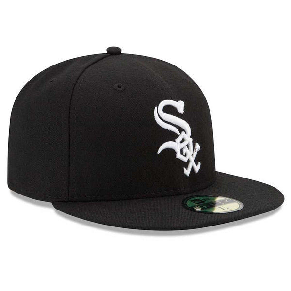 Official Chicago White Sox Gear, White Sox Jerseys, Store, Chicago Pro  Shop, Apparel