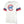 Load image into Gallery viewer, Chicago Cubs Women&#39;s Premier Frankie T-Shirt
