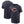 Load image into Gallery viewer, Chicago Bears Nike Navy Logo Essential T-Shirt
