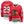 Load image into Gallery viewer, Chicago Blackhawks Marc-André Fleury Home Breakaway Jersey w/ Authentic Lettering
