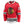 Load image into Gallery viewer, Chicago Blackhawks Marc-André Fleury Home Breakaway Jersey w/ Authentic Lettering
