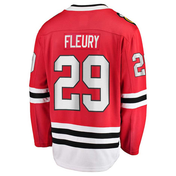 Philadelphia Flyers Custom Jerseys, Flyers Jersey Deals, Flyers Breakaway  Jerseys, Flyers Hockey Sweater