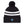 Load image into Gallery viewer, Chicago Cubs City Connect Stripe Knit Hat
