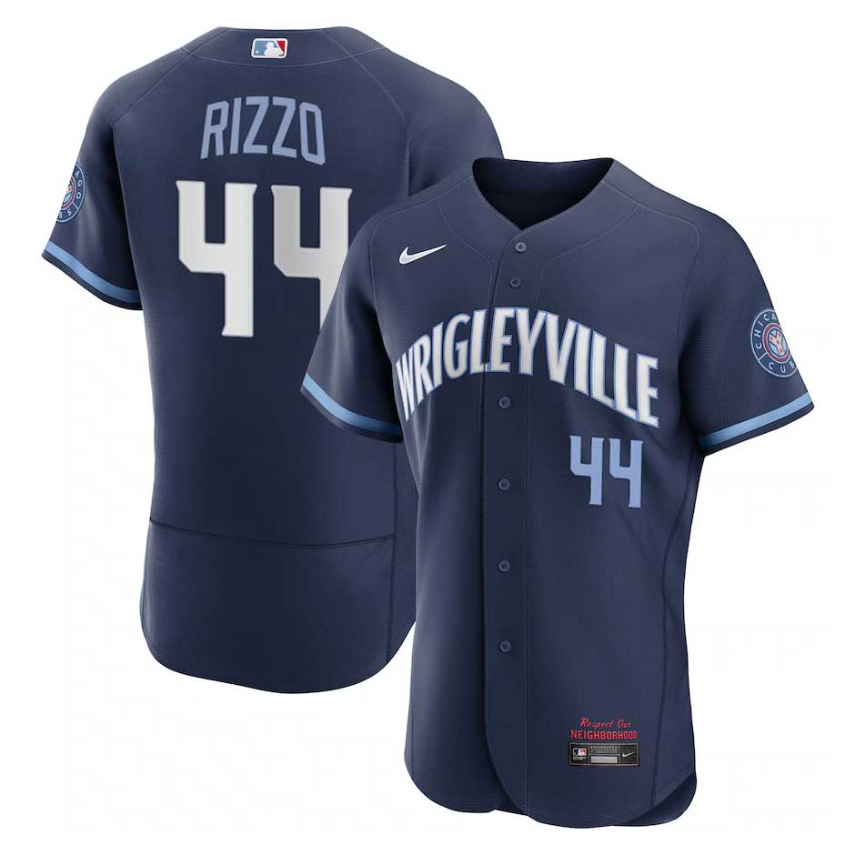 Anthony Rizzo Jerseys and T-Shirts for Adults and Kids