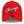 Load image into Gallery viewer, Chicago Bulls New Era 2021/22 City Edition Official 9TWENTY Adjustable Hat

