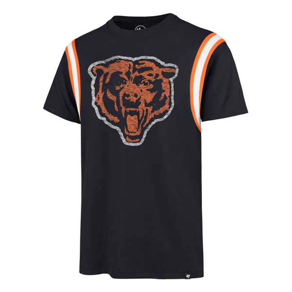 Chicago Bears Premier