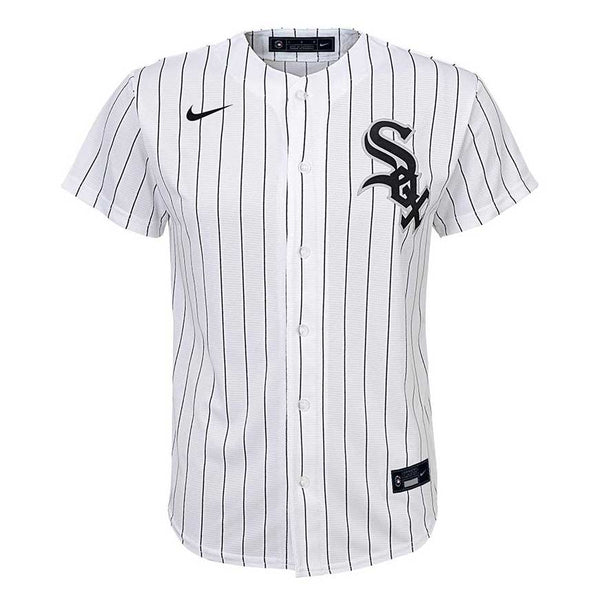 Nike City Connect (MLB Chicago White Sox) Men's T-Shirt