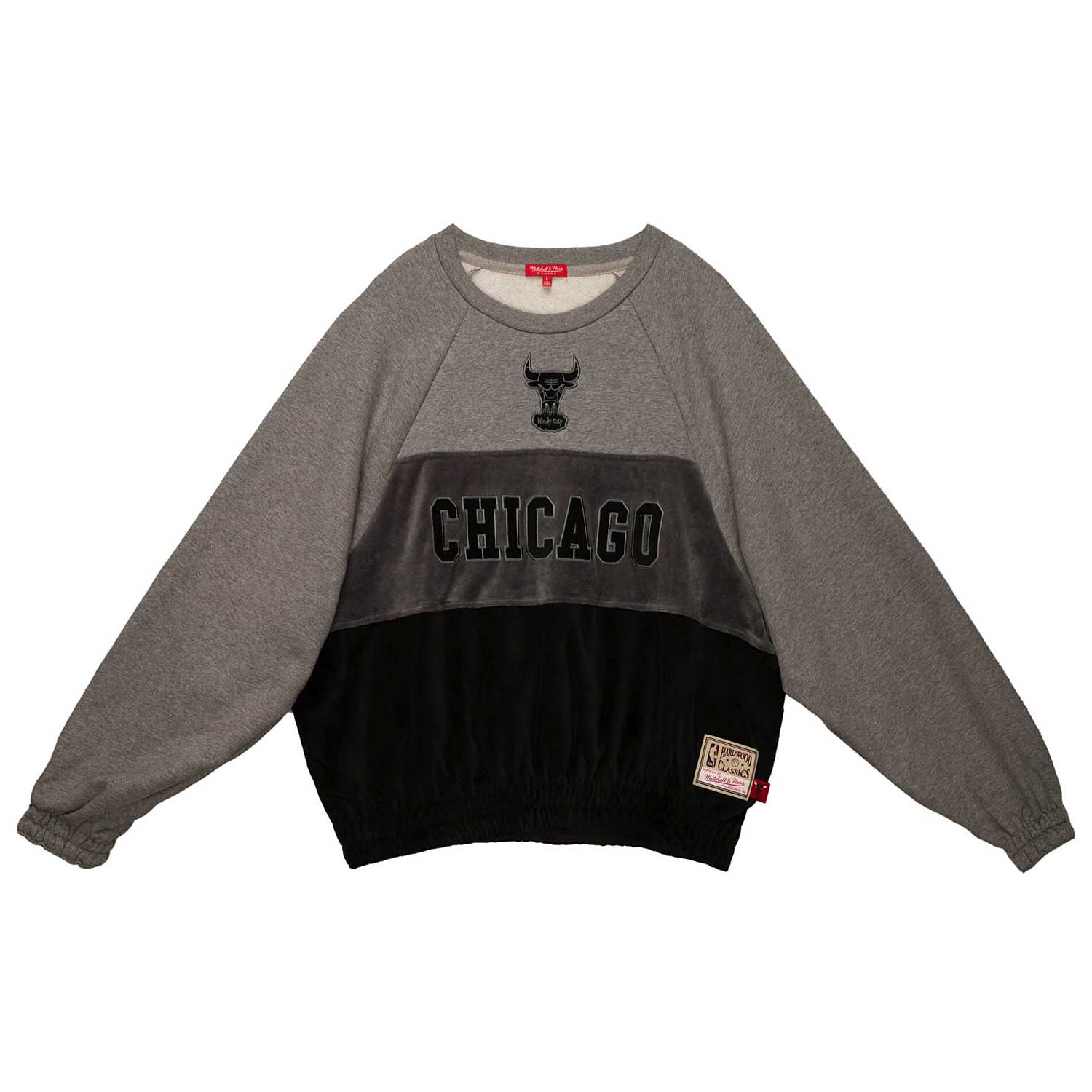 Vintage chicago bulls nike sweatshirt new arrivals