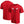Load image into Gallery viewer, Chicago Bulls Primary Team Logo T-Shirt
