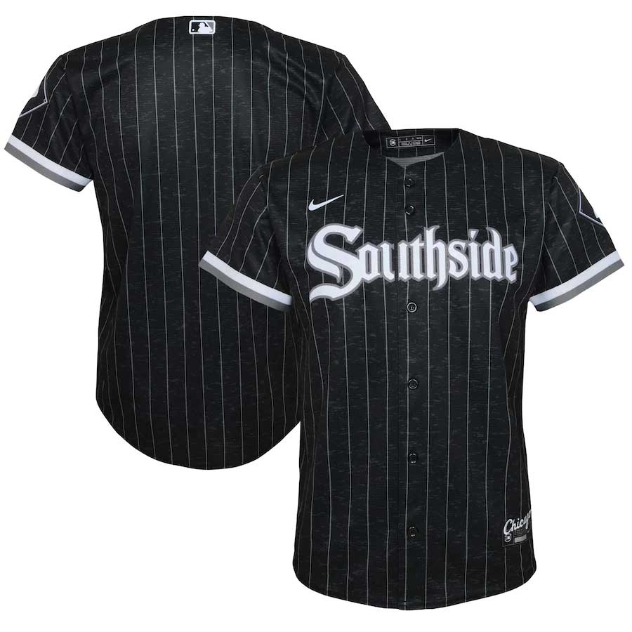 White sox jerseys for 2025 sale