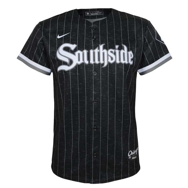 Where to buy Nike City Connect jerseys: Chicago White Sox creates