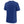 Load image into Gallery viewer, Chicago Cubs Nike Dri-Blend Early Workout T-Shirt
