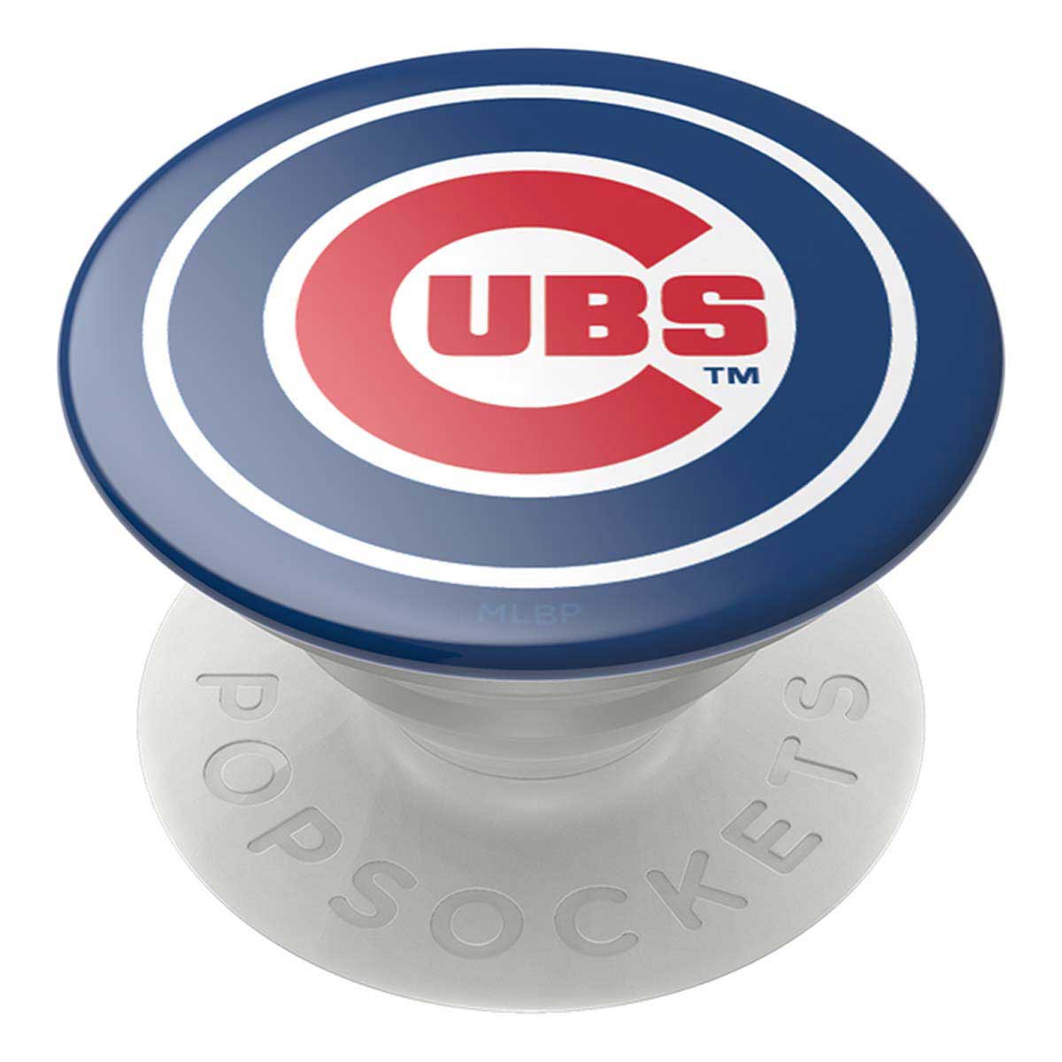 Wrigley Field Chicago 'W' Popsocket