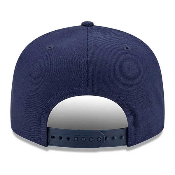 New Era Chicago Cubs 9Fifty Snapback Hat – DTLR