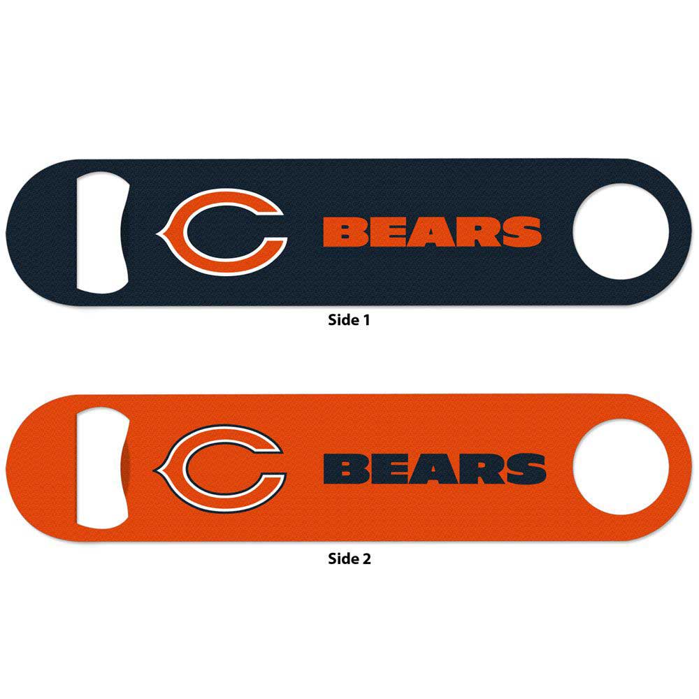 Chicago Bears Gear, Bears WinCraft Merchandise, Store, Chicago Bears Apparel