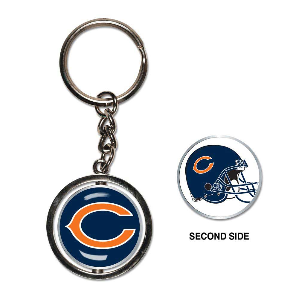 Chicago Bears Gear, Bears WinCraft Merchandise, Store, Chicago