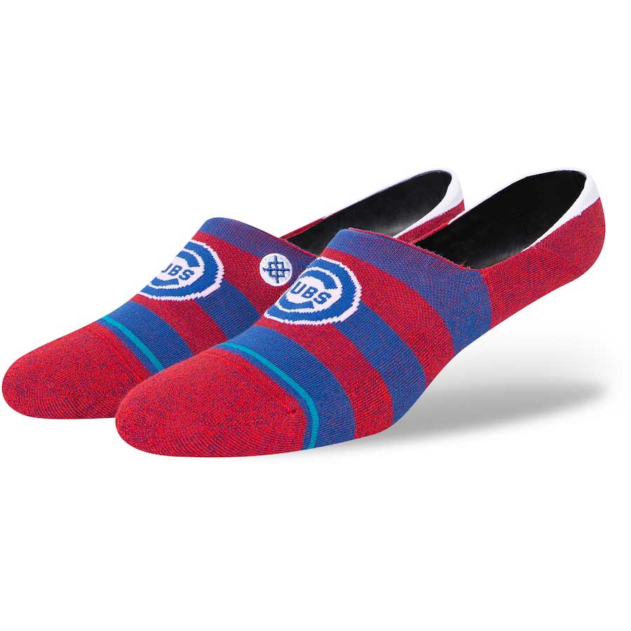 Men's Stance Boston Red Sox City Connect Crew Socks Size: Large