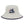 Load image into Gallery viewer, Chicago White Sox Alternate Distinct Bucket Hat
