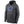 Load image into Gallery viewer, Chicago Cubs Nike Charcoal Therma Fleece Hooded Sweatshirt
