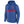 Load image into Gallery viewer, Chicago Cubs Ultimate Champion Fleece Full-Zip Hooded Sweatshirt
