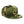 Load image into Gallery viewer, Chicago Cubs 2022 Armed Forces Day 9FIFTY Snapback Cap
