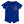 Load image into Gallery viewer, Chicago Cubs Newborn Alternate Replica Romper
