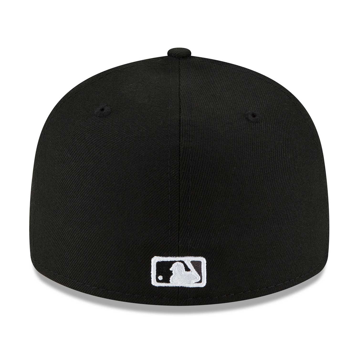 Chicago White Sox City Connect Low Profile 59FIFTY Fitted Cap ...