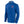 Load image into Gallery viewer, Chicago Cubs Iconic Brushed Poly Quarter Zip Sweatshirt
