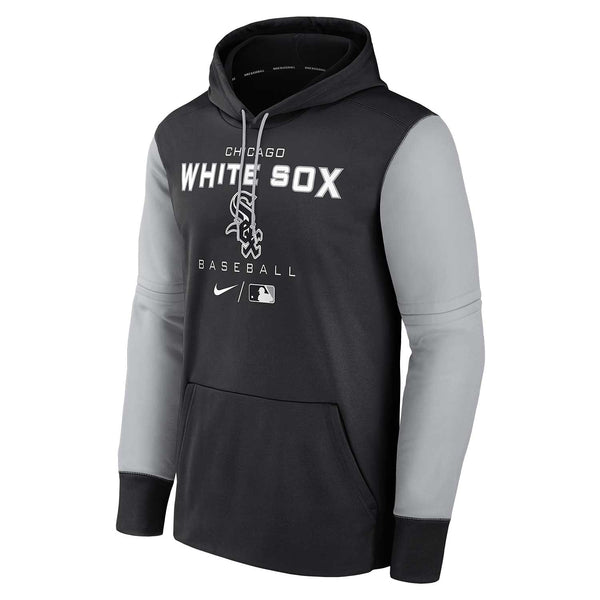 Chicago White Sox Southside All Day 2023 shirt, hoodie, sweater