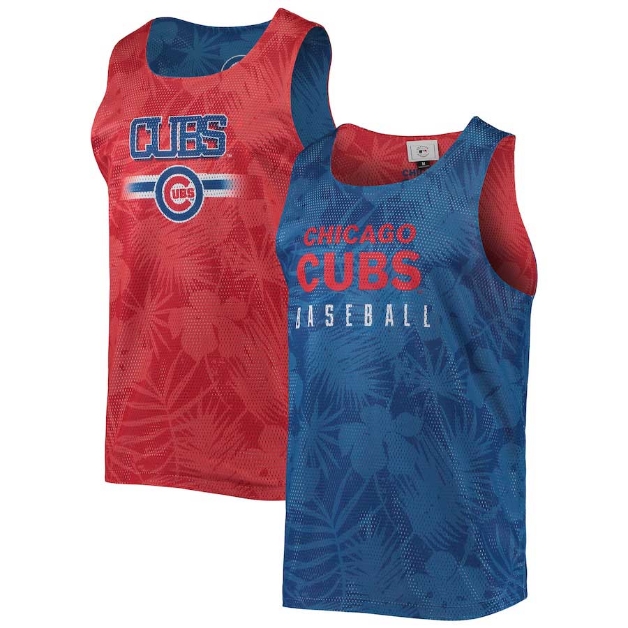 Chicago Cubs Apparel, Collectibles, and Fan Gear. FOCO