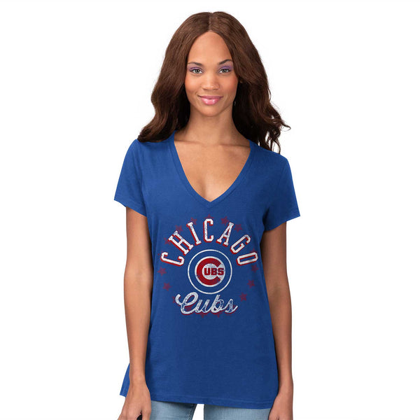 chicago cubs, Tops