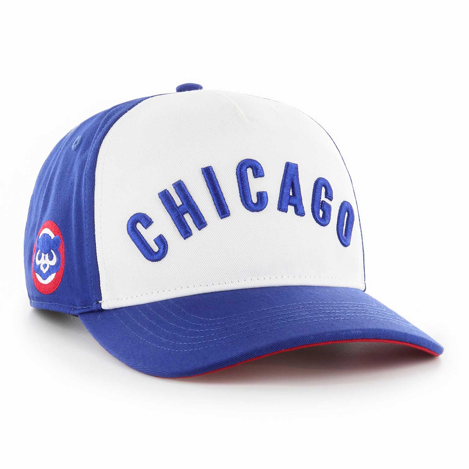  Customer reviews: '47 MLB Chicago Cubs Cooperstown