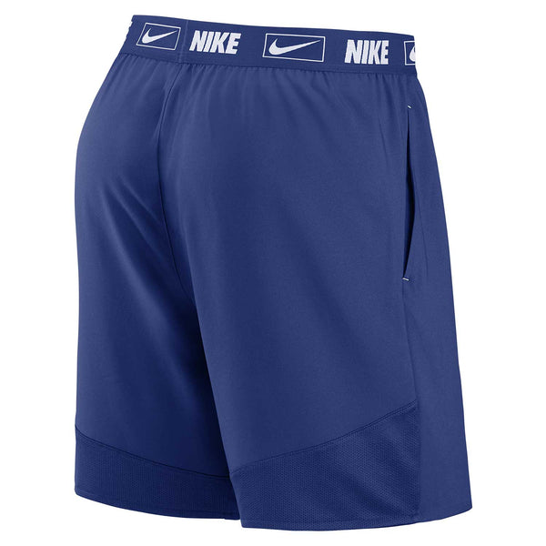 Chicago Cubs Nike Primetime Dri-FIT Performance Shorts – Wrigleyville Sports