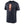 Load image into Gallery viewer, Chicago Bears Nike Legend Vertical Split Dri-FIT T-Shirt
