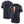 Load image into Gallery viewer, Chicago Bears Nike Legend Vertical Split Dri-FIT T-Shirt
